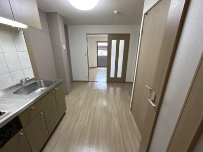 【内装】 | ガーデンホームオーブ | ダイニング