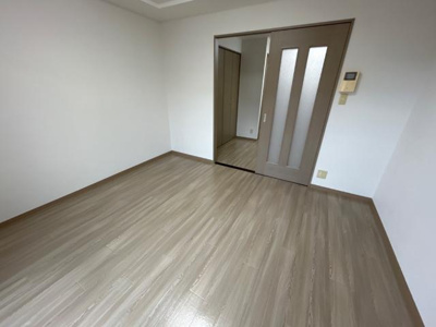 【内装】 | ガーデンホームオーブ | 洋室