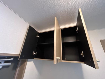 【収納】 | ガーデンホームオーブ | 下駄箱