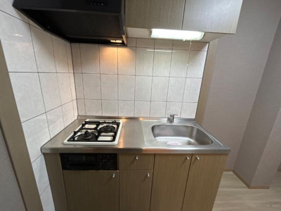 【キッチン】 | ガーデンホームオーブ | キッチン