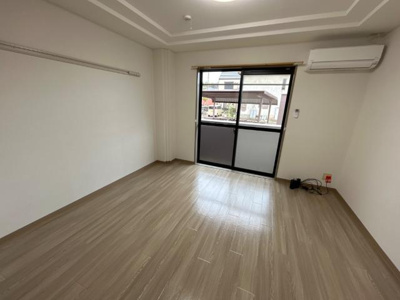 【内装】 | ガーデンホームオーブ | 洋室