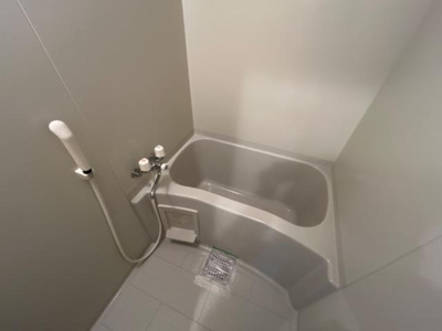 【浴室】 | ガーデンホームオーブ | バス