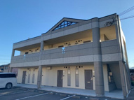 ルミナス　ハイツの画像