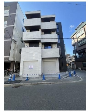 Ｐｌａｉｓｉｒ野江