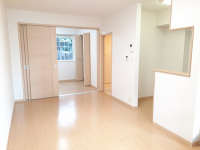 【その他】 | モンテローザ