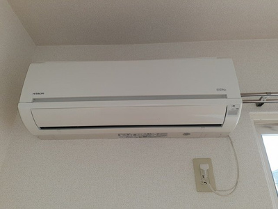 【設備】 | パルトネールＦ１