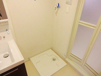 【その他】 | ブリーズコート城北