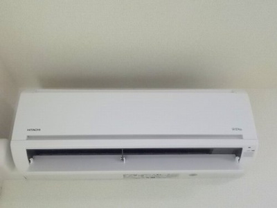 【設備】 | ソリッソ三条