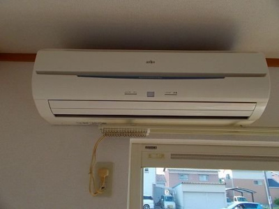 【設備】 | サニーレジデンス