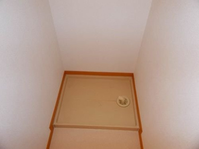 【内装】 | サニーレジデンス | おしゃれな内装です