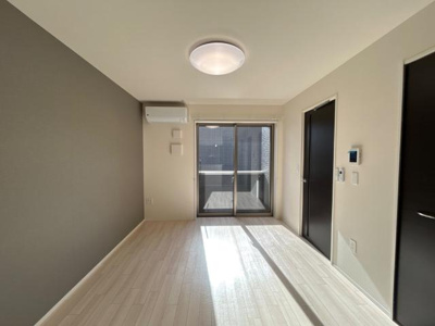 【居間・リビング】 | アクロポリスⅦ | リビング