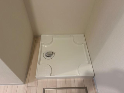 【その他】 | アクロポリスⅦ | その他