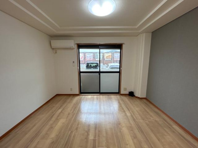 【内装】 | アーバンレジデンス | 洋室