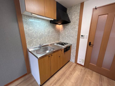 【キッチン】 | アーバンレジデンス | キッチン