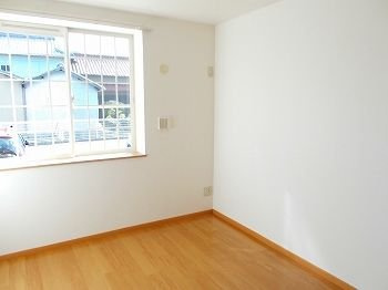 【内装】 | インプレス | 中はこのようになっています