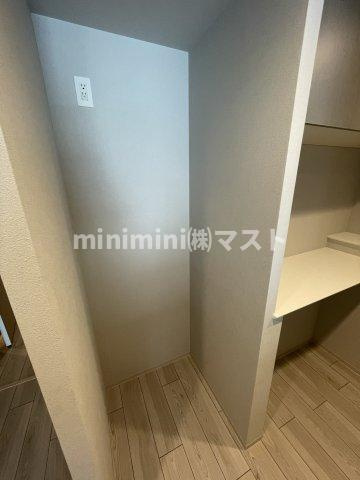 アーバネックス本町Ⅱのその他