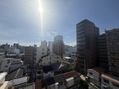 【展望】 | メゾン・ティファニー