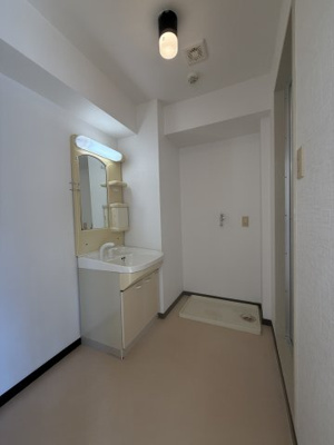 【その他】 | メゾン・ティファニー