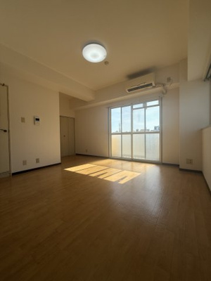 【その他】 | メゾン・ティファニー