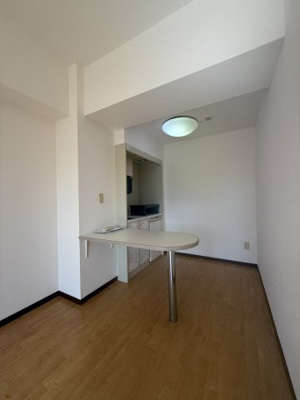 【その他】 | メゾン・ティファニー