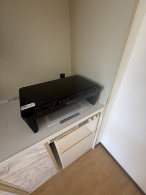 【その他】 | メゾン・ティファニー