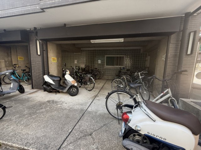 【その他】 | メゾン・ティファニー