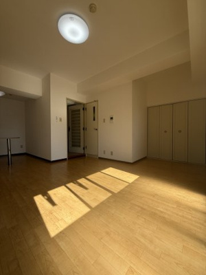 【寝室】 | メゾン・ティファニー