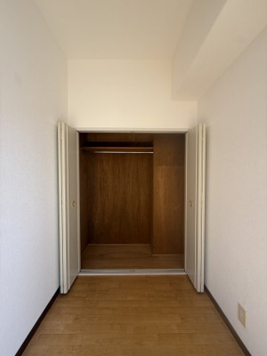 【収納】 | メゾン・ティファニー