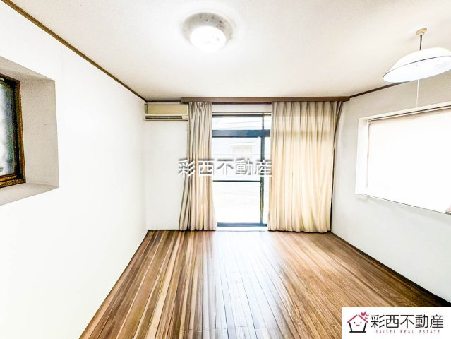 入間市高倉５丁目中古戸建てのその他