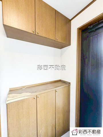 入間市高倉５丁目中古戸建てのその他