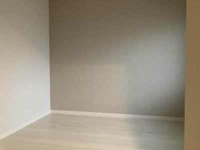 【寝室】 | フレグランスH・M