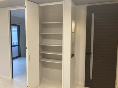 【収納】 | フレグランスH・M