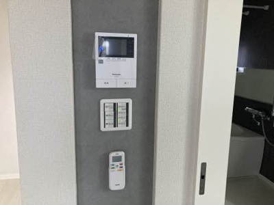 【セキュリティ】 | フレグランスH・M