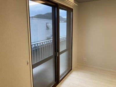 【居間・リビング】 | フレグランスH・M