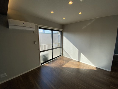 【居間・リビング】 | フレグランスH・M