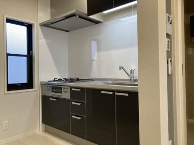 【キッチン】 | フレグランスH・M