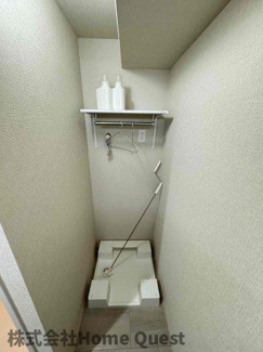 【設備】 | プレミアム長瀬