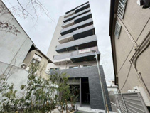 プレミアム長瀬の画像