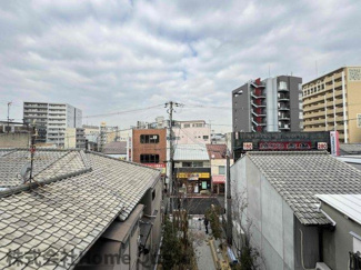 【展望】 | プレミアム長瀬