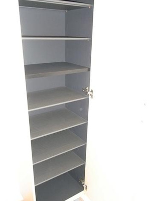 【収納】 | パイングロリア | ※別仕様参照