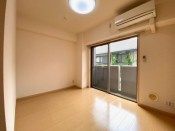 【居間・リビング】 | パイングロリア