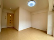 【内装】 | パイングロリア