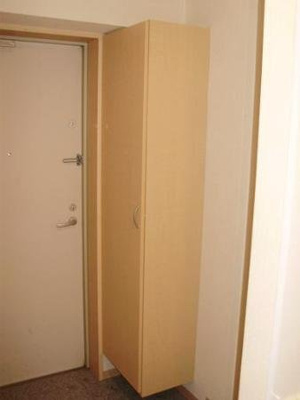 【玄関】 | パイングロリア | ※別仕様参照