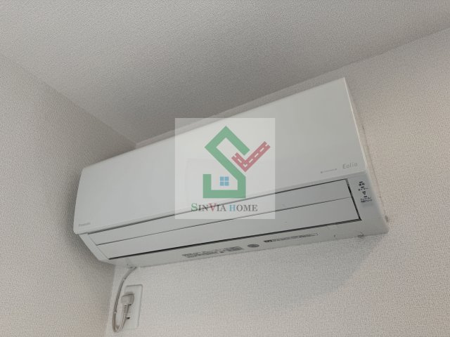 グラナーデ西大泉のその他