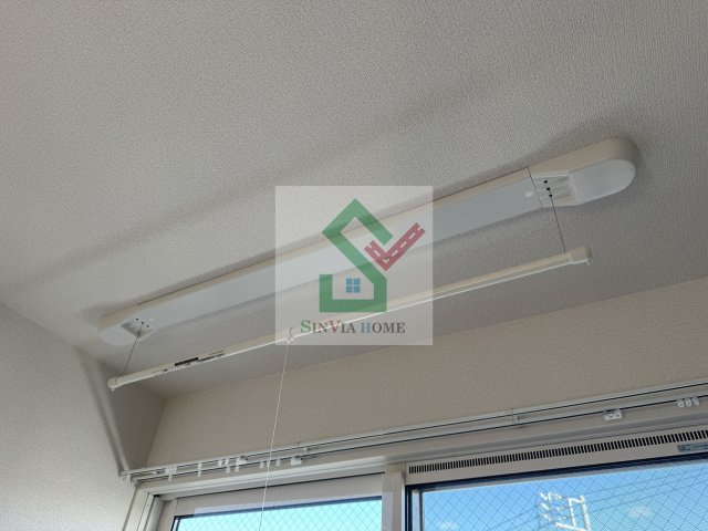 グラナーデ西大泉のその他