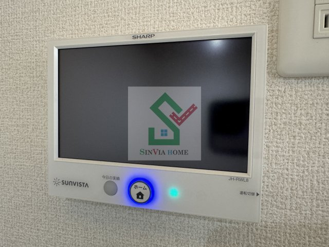 グラナーデ西大泉のその他