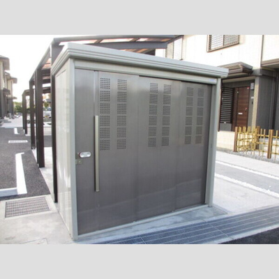 【その他共用部分】 | 和　弐