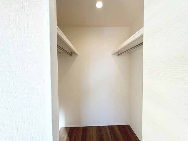 リーブルガーデン　江南市安良町　全3区画分譲の省エネ性能ラベル|販売住戸が複数の場合、本ラベルは特定の住戸の性能を示し、全ての住戸の性能を示すものではありません