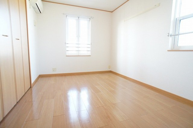 イーリスのその他