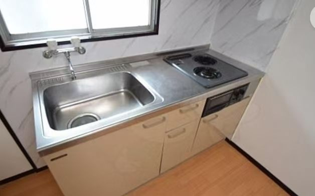 トーア錦糸町マンションの設備